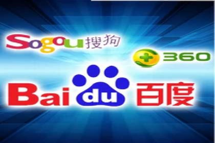 抖音信息流营销案例分享